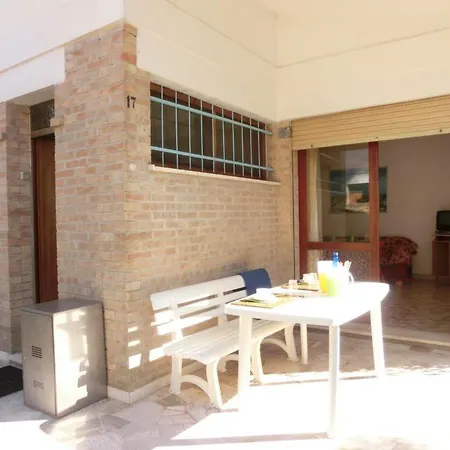 Apartamento Beautiful Flat 250m From The For 8 Guests *