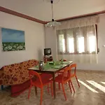 Beautiful Flat 250m From The For 8 Guests * 비비오네