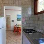 아파트 Beautiful Flat 250m From The For 8 Guests *