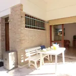 아파트 Beautiful Flat 250m From The For 8 Guests *