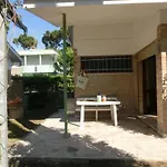 Beautiful Flat 250m From The For 8 Guests *