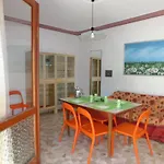 Beautiful Flat 250m From The For 8 Guests * 비비오네