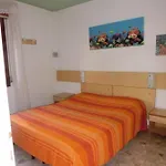 아파트 Beautiful Flat 250m From The For 8 Guests