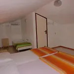 Beautiful Flat 250m From The For 8 Guests 아파트