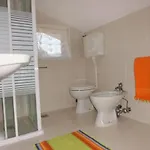 Beautiful Flat 250m From The For 8 Guests 아파트 *